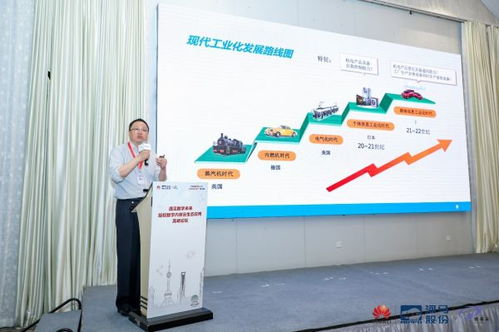 華為云攜手河馬文化與恒岳云，打造版權數字內容云生態，賦能數字文化創意內容應用服務